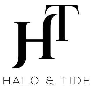 Halo & Tide